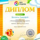 Диплом 1 степени проекта konkurs.jpg